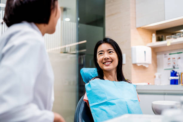 Best Invisalign and Clear Aligners  in Hartley, CA