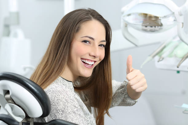 Best Oral Cancer Screening  in Hartley, CA